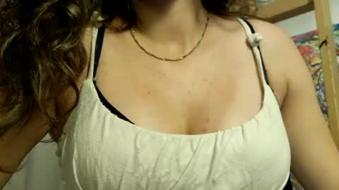 Hotwixx online show from 07/03/26, 11:33
