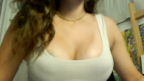 Hotwixx online show from 07/10/26, 10:12