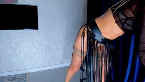 Susan online show from 01/15/25, 06:08