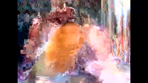 hotypussy95 online show from 01/16/26, 11:36