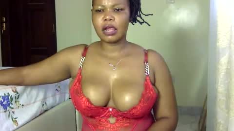 Snapshot of hotysquiter433224 chatting on 11/23/25, 05:29 hotysquiter433224 online show from 11/23/25, 05:29