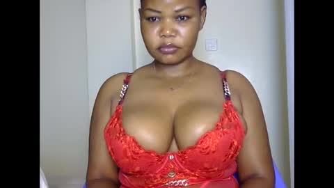 hotysquiter433224 online show from 05/10/26, 05:12