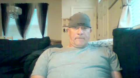 hotyummycock69 online show from 10/24/25, 11:28