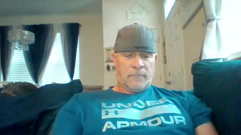 hotyummycock69 online show from 10/28/25, 12:41