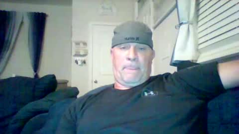 hotyummycock69 online show from 11/09/25, 01:26