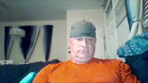 hotyummycock69 online show from 04/26/26, 04:43