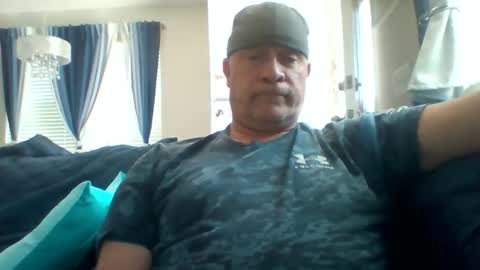 hotyummycock69 online show from 04/27/26, 07:12