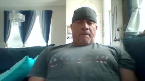 hotyummycock69 online show from 04/30/26, 06:03