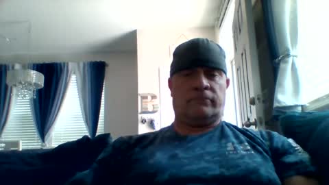 hotyummycock69 online show from 07/11/26, 07:05