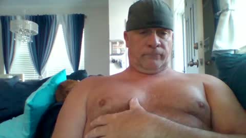 hotyummycock69 online show from 07/17/26, 12:01