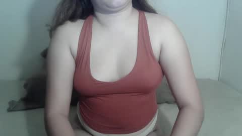 Zarie online show from 04/26/26, 08:28