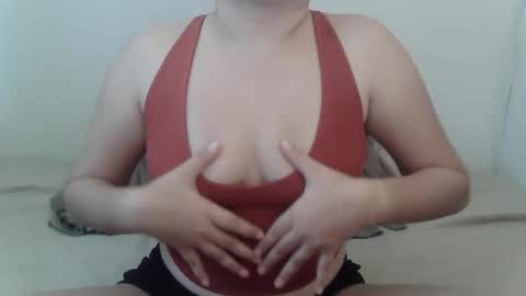 Zarie online show from 05/02/26, 02:38