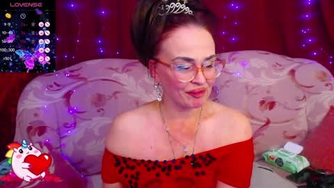 Snapshot of hotzlata chatting on 01/13/25, 12:51 Hotzlata online show from 01/13/25, 12:51