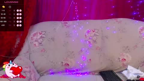 Snapshot of hotzlata chatting on 03/10/25, 09:43 Hotzlata online show from 03/10/25, 09:43