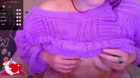 Snapshot of hotzlata chatting on 10/09/25, 09:13 Hotzlata online show from 10/09/25, 09:13