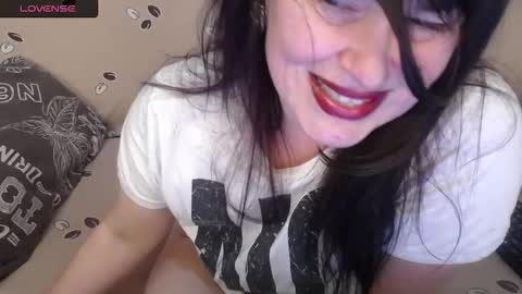 Snapshot of hotzlata chatting on 10/30/25, 10:21 Hotzlata online show from 10/30/25, 10:21