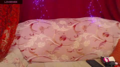Snapshot of hotzlata chatting on 04/30/26, 06:09 Hotzlata online show from 04/30/26, 06:09