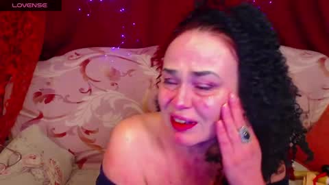 Snapshot of hotzlata chatting on 05/02/26, 05:40 Hotzlata online show from 05/02/26, 05:40
