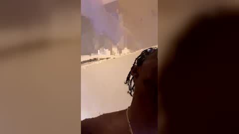 houndtown online show from 03/31/26, 05:24