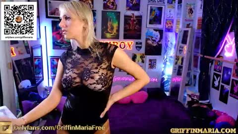 Snapshot of house_of_g1 chatting on 02/21/26, 02:56 G online show from 02/21/26, 02:56