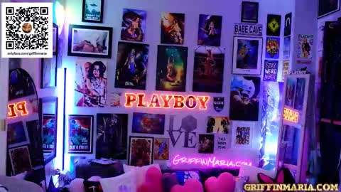 Snapshot of house_of_g1 chatting on 03/26/26, 05:13 G online show from 03/26/26, 05:13