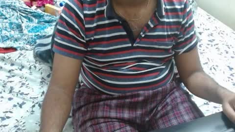 Cute Boy with Awesome Cock. online show from 01/01/25, 05:11