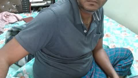 Cute Boy with Awesome Cock. online show from 01/12/25, 10:34