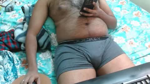 Cute Boy with Awesome Cock. online show from 02/04/25, 01:38