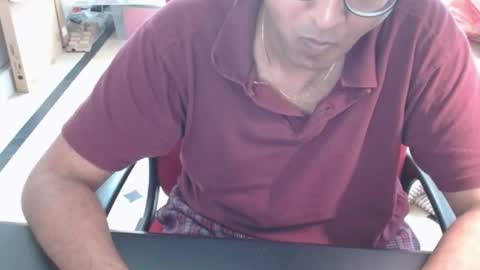 Cute Boy with Awesome Cock. online show from 09/20/25, 07:53