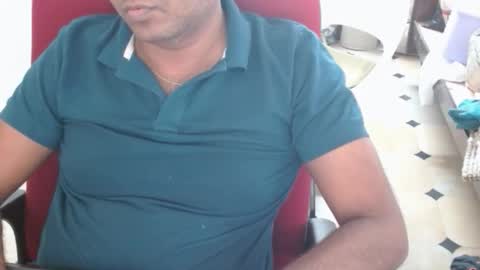 Cute Boy with Awesome Cock. online show from 02/05/26, 10:42