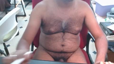 Cute Boy with Awesome Cock. online show from 03/12/26, 07:25