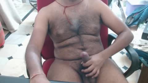 Snapshot of houseofwayne chatting on 04/23/26, 01:02 Cute Boy with Awesome Cock. online show from 04/23/26, 01:02