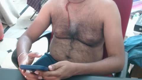 Snapshot of houseofwayne chatting on 04/24/26, 01:13 Cute Boy with Awesome Cock. online show from 04/24/26, 01:13