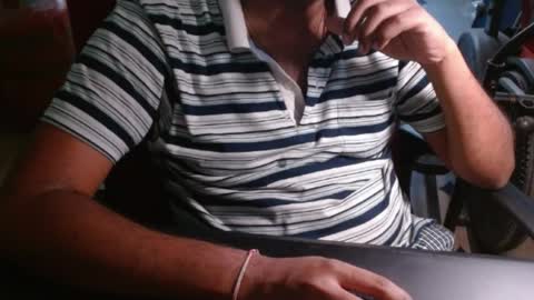 Snapshot of houseofwayne chatting on 05/05/26, 06:32 Cute Boy with Awesome Cock. online show from 05/05/26, 06:32