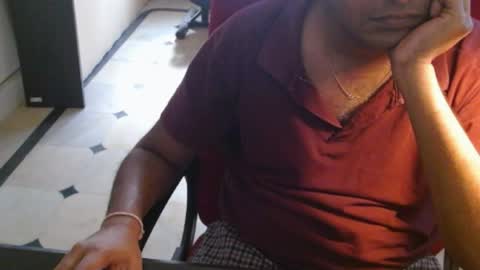 Snapshot of houseofwayne chatting on 05/15/26, 10:33 Cute Boy with Awesome Cock. online show from 05/15/26, 10:33