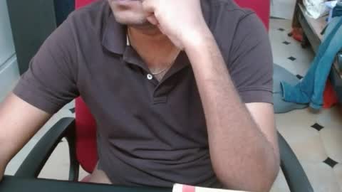 Snapshot of houseofwayne chatting on 06/04/26, 12:22 Cute Boy with Awesome Cock. online show from 06/04/26, 12:22