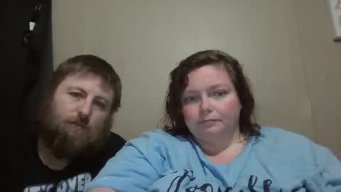 housewife91 online show from 04/14/26, 02:39