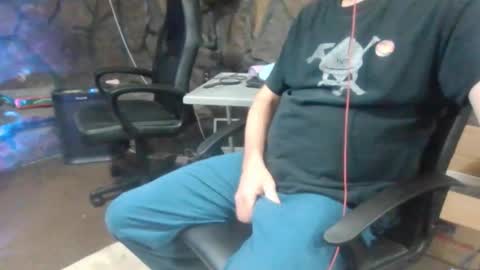 houstonbored online show from 11/03/25, 12:02