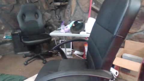 houstonbored online show from 11/13/25, 10:19