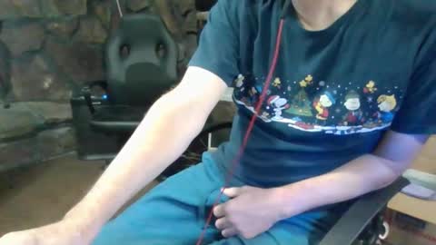 houstonbored online show from 11/30/25, 09:08