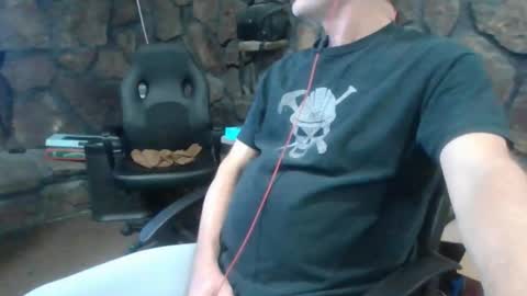 houstonbored online show from 12/21/25, 02:30