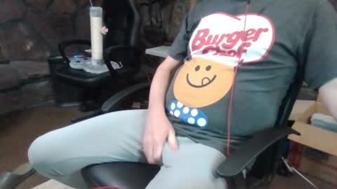 houstonbored online show from 01/15/26, 03:22