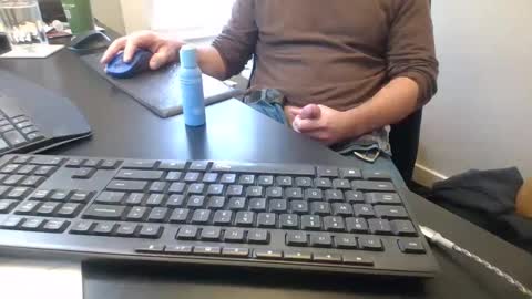 hoverday online show from 01/12/26, 01:49