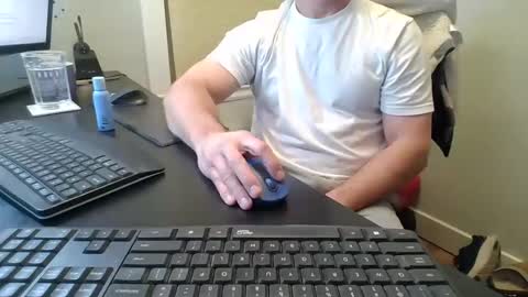 hoverday online show from 01/16/26, 10:14