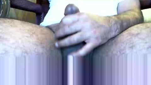 Snapshot of how_you_misss chatting on 11/06/25, 10:32 69 online show from 11/06/25, 10:32