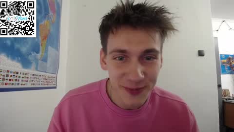 howardkottam online show from 02/09/25, 06:05