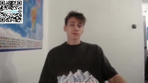 howardkottam online show from 02/10/25, 06:03