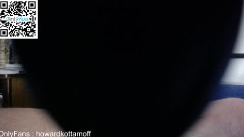 howardkottam online show from 02/13/25, 07:42