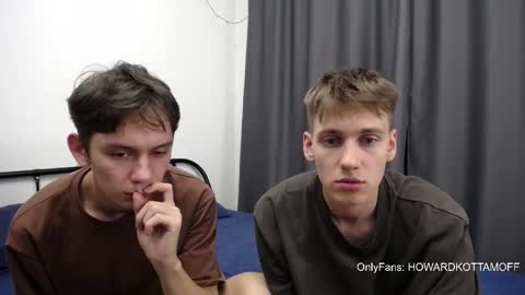 howardkottam online show from 09/08/25, 06:18