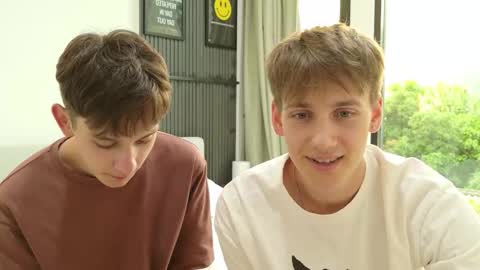 howardkottam online show from 10/15/25, 10:59